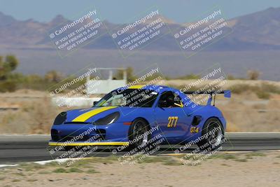 media/Apr-05-2025-PCA San Diego (Sat) [[2977f3371d]]/2-Red Group/Session 4 (Turn 15 Exit Pans)/